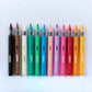 Brush Power <br/> Acrylic Markers
