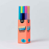 Magic Twist Pens