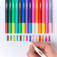 Magic Twist Pens