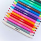 Magic Twist Pens