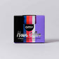 Hair Chalk <br/> Wicked