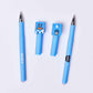 Pen Buddies <br/> MIKY