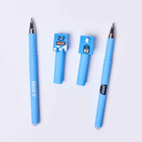 Pen Buddies <br/> MIKY