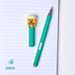 Pen Buddies <br/> Noo