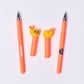 Pen Buddies <br/> Mewchi