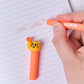 Pen Buddies <br/> Mewchi