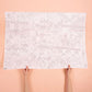 Large Poster <br/> Dance