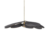 Petal Lamp M - FUMEE