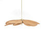 Petal Lamp M - PEAU