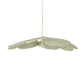 Petal Lamp M - SAUGE
