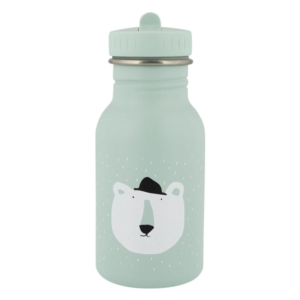 Bottle (350ml) <br/> Mr. Polar Bear