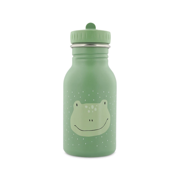 Bottle (350ml) <br/> Mr. Frog