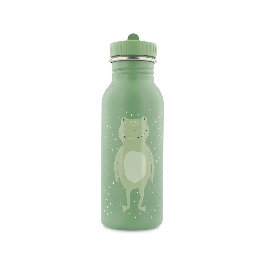 Bottle (500ml) <br/> Mr. Frog