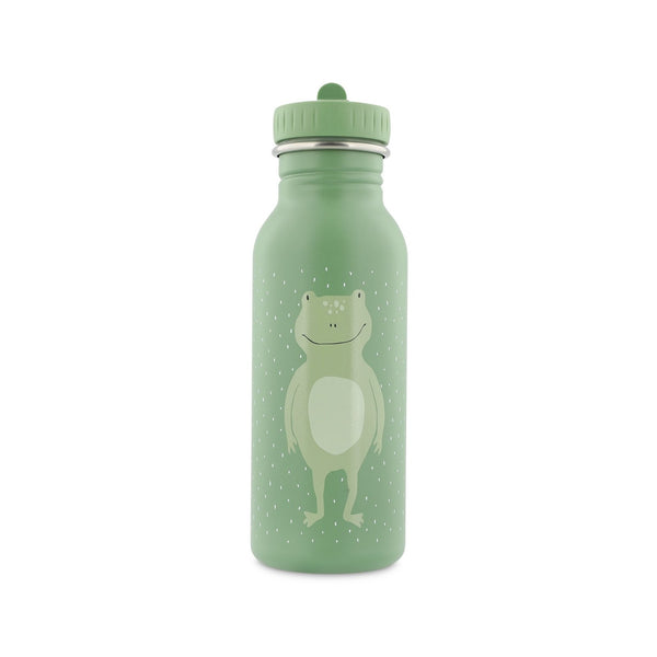 Bottle (500ml) <br/> Mr. Frog