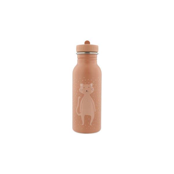Bottle (500ml) <br/> Mrs. Cat