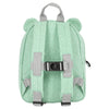Backpack <br/> Mr. Polar Bear