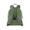 Backpack <br/> Mr. Frog