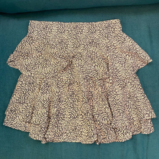 Lila <br/> Skirt