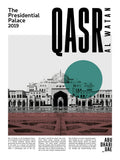 Qasr Al Watan