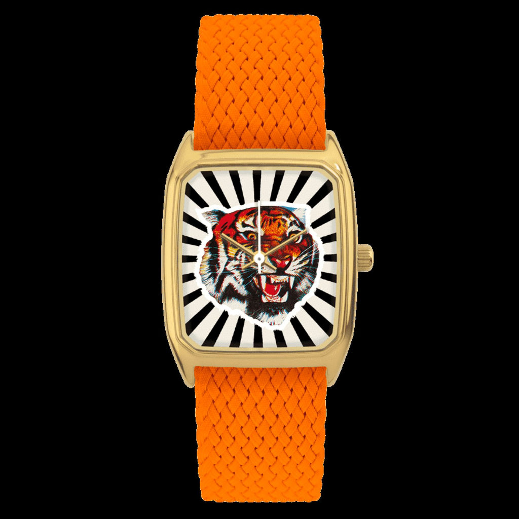 Signature <br/> Black Bengal