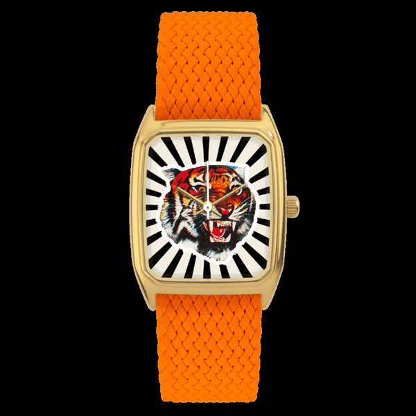 Signature <br/> Black Bengal