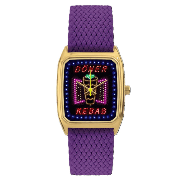 Signature <br/> Paristanbul