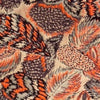 Flat <br/> Pouch <br/> Tetra
