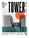 Towers The Opus