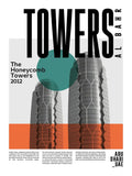 Towers Al Bahr