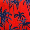 Flat <br/> Pouch <br/> Venice