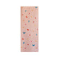 Kids Yoga Mat <br/> Butterflies