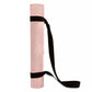 Kids Yoga Mat <br/> Butterflies