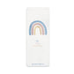 Kids Yoga Mat <br/> Be the Rainbow