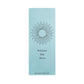 Kids Yoga Mat <br/> Follow the Sun