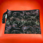 Flat Pouch <br/> Allegria