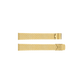 Signature Paristanbul