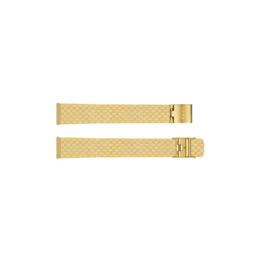 Signature Paristanbul