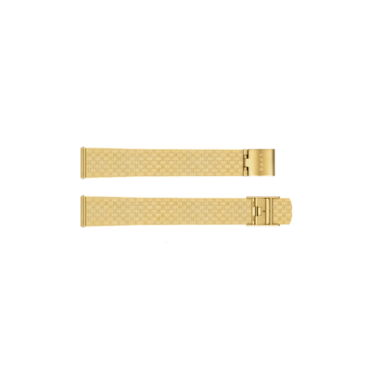 Signature Paristanbul