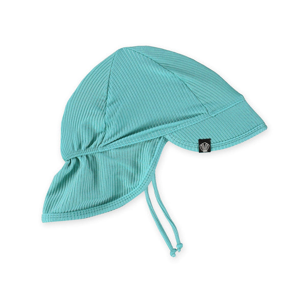 COASTAL RIBBED <br/> (UPF50+) Sun Hat