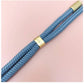 Adjustable strap