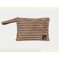 Flat Pouch <br/> Snuggle
