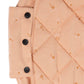 adjustable and removable shoulder strap