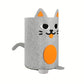 Tidy Bag <br/> Kitty