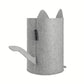 Tidy Bag <br/> Kitty