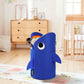 Tidy Bag <br/> Sharky