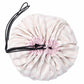 140 cm diameter