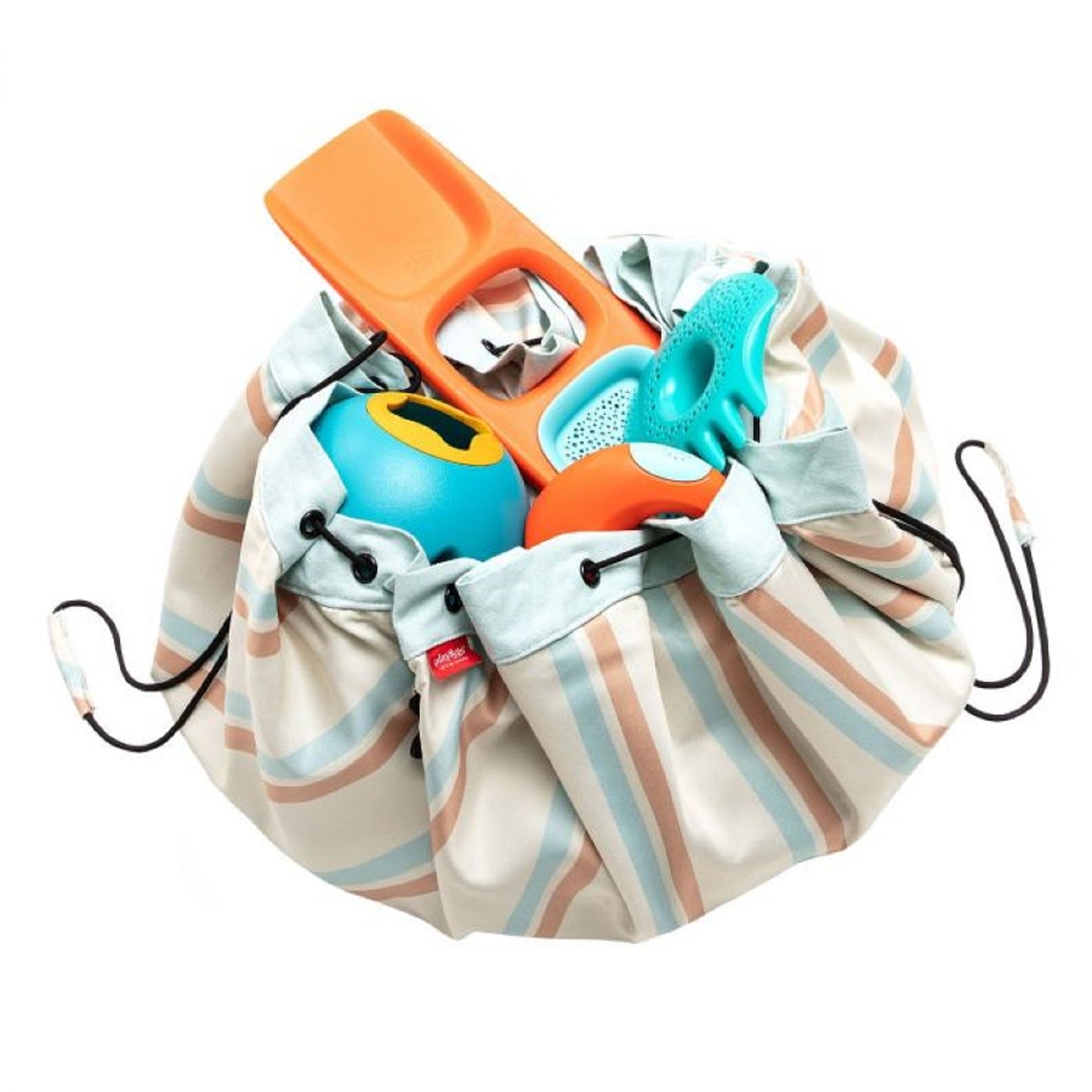 Ideal gift for kids.