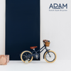 The Small Adam Urban Blue