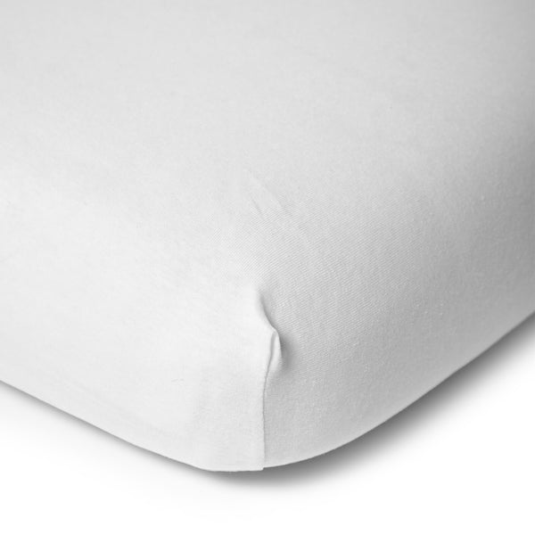 Material: 100% Organic Cotton