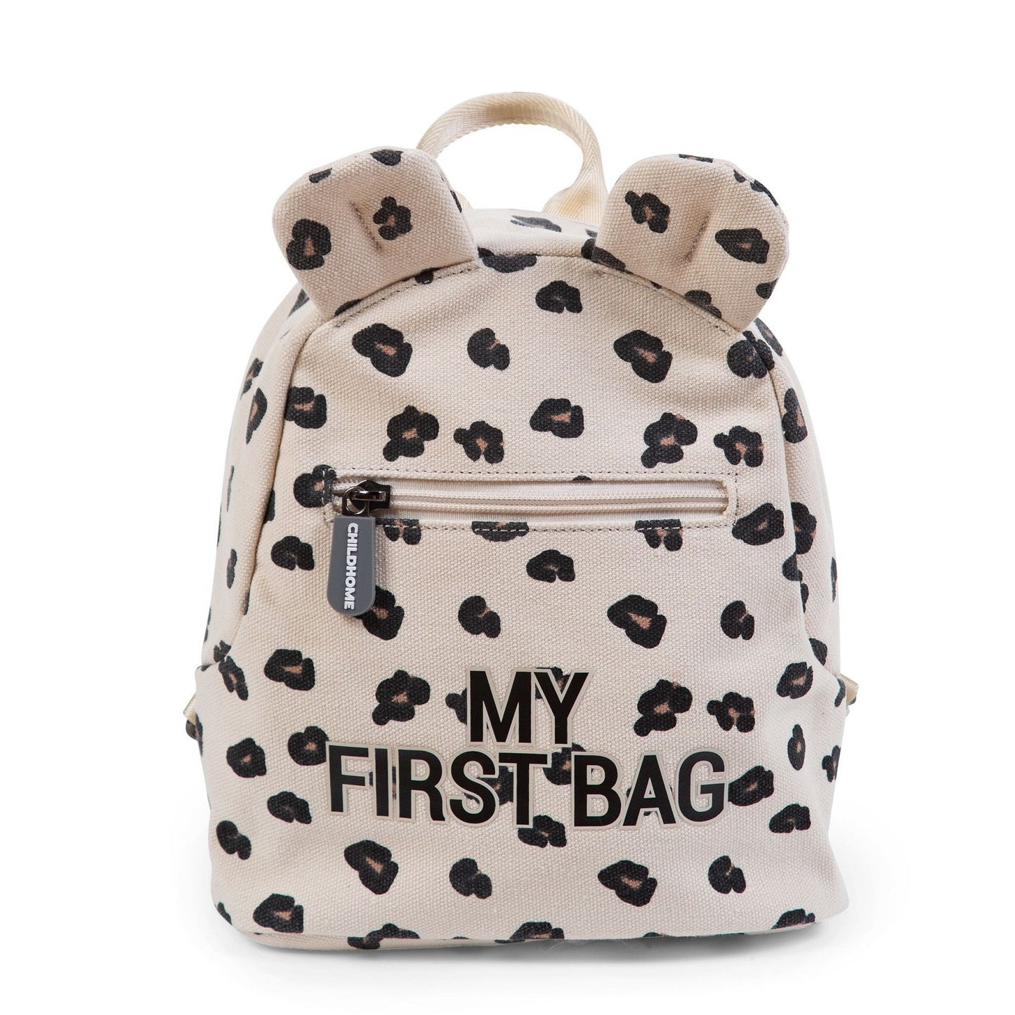 Hip and cute backpack for your little one